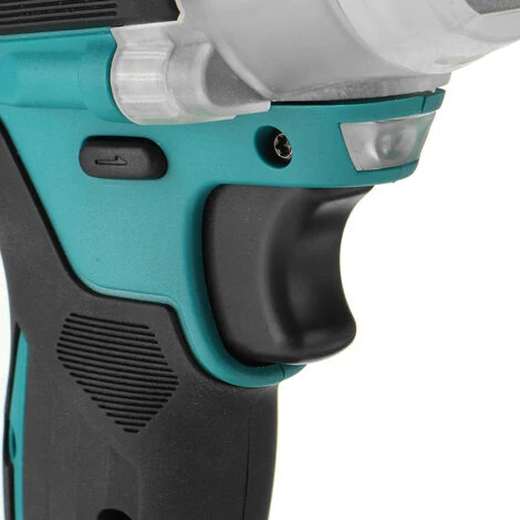 MAEREX Akku Schlagschrauber Akkuschrauber Bürstenloser Für Makita(Batterie Nicht Enthalten) 7 MAEREX Akku Schlagschrauber Akkuschrauber Bürstenloser Für Makita(Batterie Nicht Enthalten) – Bild 5