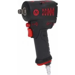KSTOOLS 1/2 MiniMONSTER Hochleistungs-Druckluft-Schlagschrauber 1.390 Nm