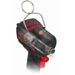 KSTOOLS 1/2 MiniMONSTER Hochleistungs-Druckluft-Schlagschrauber 1.390 Nm -Drehschlagschrauber Soldes 37984742 4