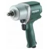 Druckluft-Schlagschrauber DSSW 930-1/2" (601549000) Metabo 1 Druckluft-Schlagschrauber DSSW 930-1/2" (601549000) Metabo -Drehschlagschrauber Soldes 38723136 1