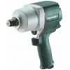 METABO® Druckluft-Schlagschrauber DSSW 1690-3/4" (601550000) Metabo -Drehschlagschrauber Soldes 38731026 1