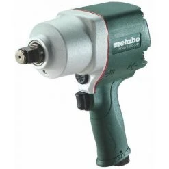 METABO® Druckluft-Schlagschrauber DSSW 1690-3/4" (601550000) Metabo