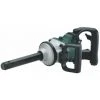 Druckluft-Schlagschrauber DSSW 2440-1" (601551000) Metabo -Drehschlagschrauber Soldes 38732268 1