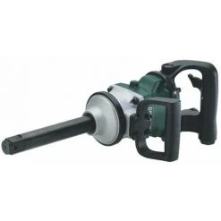 Druckluft-Schlagschrauber DSSW 2440-1" (601551000) Metabo