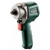 METABO® Druckluft-Schlagschrauber DSSW 500-1/2" C (601590000) Metabo 1 METABO® Druckluft-Schlagschrauber DSSW 500-1/2" C (601590000) Metabo -Drehschlagschrauber Soldes 38735618 1