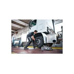 Bosch Akku-Drehschlagschrauber GDS 18V-1050 HC 9 Bosch Akku-Drehschlagschrauber GDS 18V-1050 HC -Drehschlagschrauber Soldes 39158350 3