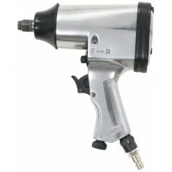 HAPPYSHOPPING Druckluft-Schlagschrauber 1/2"