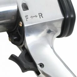 HAPPYSHOPPING Druckluft-Schlagschrauber 1/2" 11 HAPPYSHOPPING Druckluft-Schlagschrauber 1/2" -Drehschlagschrauber Soldes 39722819 5