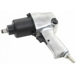 HAPPYSHOPPING Druckluft-Schlagschrauber 680 Nm 1/2"