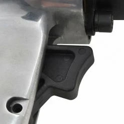 HAPPYSHOPPING Druckluft-Schlagschrauber 680 Nm 1/2" 11 HAPPYSHOPPING Druckluft-Schlagschrauber 680 Nm 1/2" -Drehschlagschrauber Soldes 39723719 5