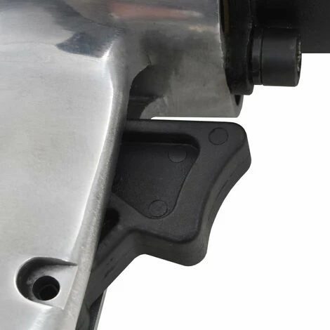 HAPPYSHOPPING Druckluft-Schlagschrauber 680 Nm 1/2" 7 HAPPYSHOPPING Druckluft-Schlagschrauber 680 Nm 1/2" – Bild 5