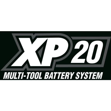 Bürstenloser Schlagschrauber XP20 20V 200Nm Draper Tools 4 Bürstenloser Schlagschrauber XP20 20V 200Nm Draper Tools – Bild 2