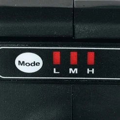 Bürstenloser Schlagschrauber XP20 20V 200Nm Draper Tools 10 Bürstenloser Schlagschrauber XP20 20V 200Nm Draper Tools -Drehschlagschrauber Soldes 39859559 4