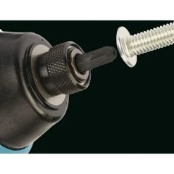 Bürstenloser Schlagschrauber XP20 20V 200Nm Draper Tools 11 Bürstenloser Schlagschrauber XP20 20V 200Nm Draper Tools -Drehschlagschrauber Soldes 39859559 5