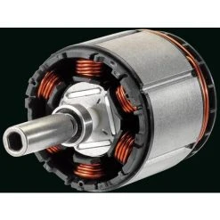 Bürstenloser Schlagschrauber XP20 20V 300Nm Draper Tools -Drehschlagschrauber Soldes 39859561 3