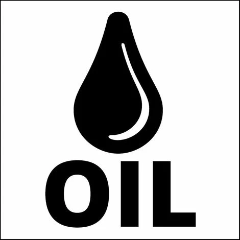 Einhell TC-PW 610 Druckluft-Schlagschrauber (Pn) Druckluftschrauber 610 Nm Rutschfester Griff 7 Einhell TC-PW 610 Druckluft-Schlagschrauber (Pn) Druckluftschrauber 610 Nm Rutschfester Griff – Bild 5