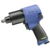 Expert 1/2" IMPACT WRENCHES 2 Expert 1/2" IMPACT WRENCHES -Drehschlagschrauber Soldes 40317443 1
