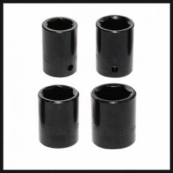 Einhell Elektro-Schlagschrauber CC-IW 450 450 W, 300 Nm, Wippschalter Rechts-/Linkslauf -Drehschlagschrauber Soldes 40905375 5