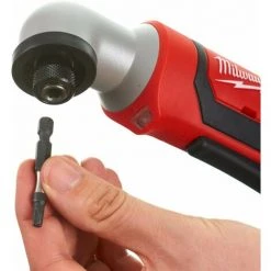 Milwaukee FUEL Akku-Winkelschlagschrauber M12BRAID-0, Schlagschrauber Mit Einzelzellüberwachung, 12V 9 Milwaukee FUEL Akku-Winkelschlagschrauber M12BRAID-0, Schlagschrauber Mit Einzelzellüberwachung, 12V -Drehschlagschrauber Soldes 41305874 3