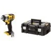 DEWALT Akku-Schlagschrauber 1/2", 18V (Basisv.) (DCF880NT-XJ) 1 DEWALT Akku-Schlagschrauber 1/2", 18V (Basisv.) (DCF880NT-XJ) -Drehschlagschrauber Soldes 41486549 1