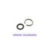 BGS TECHNIC BGS 32899 | Halte- Und O-Ring Für Schlagschrauber 12,5 Mm (1/2") 2 BGS TECHNIC BGS 32899 | Halte- Und O-Ring Für Schlagschrauber 12,5 Mm (1/2") -Drehschlagschrauber Soldes 41581899 1