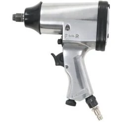 BEARSU Druckluft-Schlagschrauber 1/2"