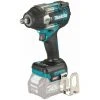 MAKITA 40V Akku-Schlagschrauber TW007GZ | Ohne Akku OhneLadegerät 2 MAKITA 40V Akku-Schlagschrauber TW007GZ | Ohne Akku OhneLadegerät -Drehschlagschrauber Soldes 42839184 1