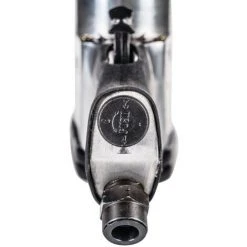 Aircraft Schlagschrauber-Set ½" SSS ½", 2401100