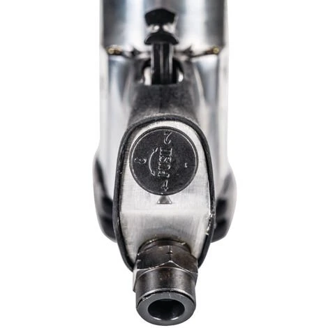 Aircraft Schlagschrauber-Set ½" SSS ½", 2401100 3 Aircraft Schlagschrauber-Set ½" SSS ½", 2401100