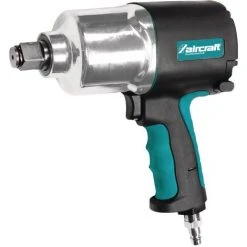 Aircraft Industrie-Schlagschrauber 3/4" IS 3/4" Komposit, 2401260