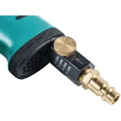 Aircraft Schlagschrauber-Set ¼ " ISS 1/4", 2401050