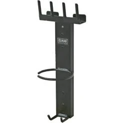 Elmag Magnet-Wandhalter Für, 42905