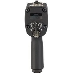 Elmag DL-Schlagschrauber 1/2, 44701