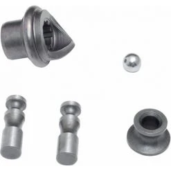 HAZET Stiftschlagwerk 9011MG-01/5