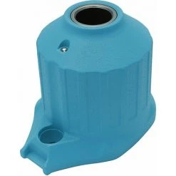 HAZET Schlagwerk Gehäuse Kompl. (Bj. 2013) 9012EL-01/3N