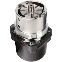 Aircraft Industrie-Schlagschrauber ISS-TT ½" Composite, 2401374