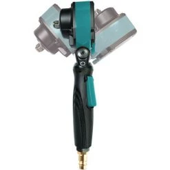 Aircraft Winkel Industrie-Schlagschrauber ISS-TTM ½", 2401370