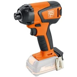 Fein Akku-Schlagschrauber ASCD 12-150 W4 Select, 71150564000