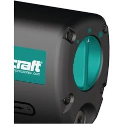 Aircraft Industrieschlagschrauber ISS-C 3/4" PRO, 2401485