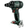 METABO® Akku Schlagschrauber Metabo SSW 18 LTX 300 BL 18V, Sologerät -Drehschlagschrauber Soldes 43742761 1