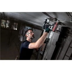 Metabo Akku-Schlagschrauber SSW 18 LTX 300 BL 18V + MetaBOX Ohne Akku/Ladegerät -Drehschlagschrauber Soldes 43857874 5
