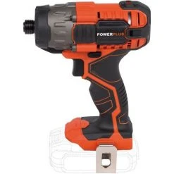 VARO Dual Power Akku Schlagschrauber Mit Bitaufnahme 20 Volt Akkuschrauber 8 VARO Dual Power Akku Schlagschrauber Mit Bitaufnahme 20 Volt Akkuschrauber -Drehschlagschrauber Soldes 44000911 2