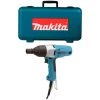 Schlagschrauber MAKITA TW0200 (200 Nm - 380 W) -Drehschlagschrauber Soldes 44339978 1
