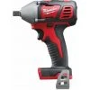 .MILWAUKEE. Milwaukee M18 BIW12 M18™ ½″ Vierkant Akku-Schlagschrauber -Drehschlagschrauber Soldes 45175036 1
