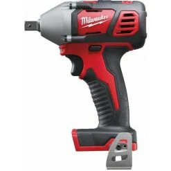 .MILWAUKEE. Milwaukee M18 BIW12 M18™ ½″ Vierkant Akku-Schlagschrauber