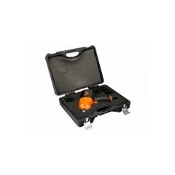 Bahco 3/4 Schlagschrauber-Satz, Art.Nr. BPC817K2