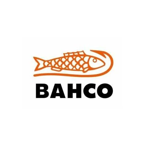 Bahco Schlagschraubendreher Verbindungsteil Für 5/16 Bits, Sechskant-Antrieb 40 Mm 5 Bahco Schlagschraubendreher Verbindungsteil Für 5/16 Bits, Sechskant-Antrieb 40 Mm – Bild 3