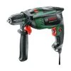 Bosch Schlagbohrmaschine UniversalImpact 800 (800 Watt, Zusatzhandgriff, Tiefenanschlag, BohrØ In Holz 30 Mm) 2 Bosch Schlagbohrmaschine UniversalImpact 800 (800 Watt, Zusatzhandgriff, Tiefenanschlag, BohrØ In Holz 30 Mm) -Drehschlagschrauber Soldes 47244580 1