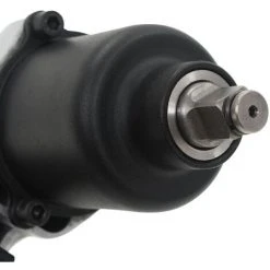 LONGZIMING Druckluft-Schlagschrauber 680 Nm 1/2" -Drehschlagschrauber Soldes 47638964 2