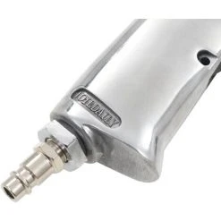 LONGZIMING Druckluft-Schlagschrauber 680 Nm 1/2" -Drehschlagschrauber Soldes 47638964 3